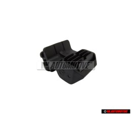 Original VW Clip - 6K0867276