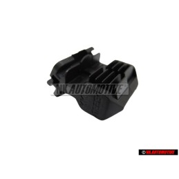 Original VW Clip - 6K0867276
