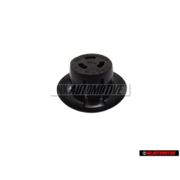 Original VW Clip - 6N3867300B