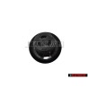 Original VW Clip - 6N3867300B