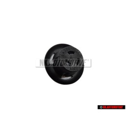 Original VW Clip - 6N3867300B