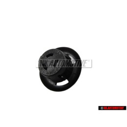 Original VW Clip - 6N3867300B