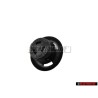 Original VW Clip - 6N3867300B