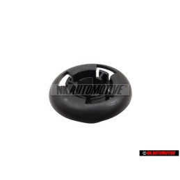 Original VW Clip - 6N3867300B
