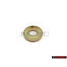 Original VW Washer - 6U0199183B