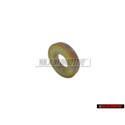 Original VW Washer - 6U0199183B