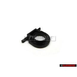 Original VW Adjusting Washer - 6U0419123