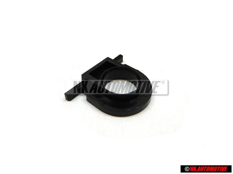 Original VW Adjusting Washer - 6U0419123