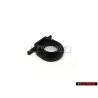 Original VW Adjusting Washer - 6U0419123