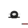 Original VW Adjusting Washer - 6U0419123