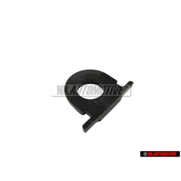 Original VW Adjusting Washer - 6U0419123