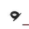Original VW Adjusting Washer - 6U0419123