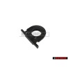 Original VW Adjusting Washer - 6U0419123
