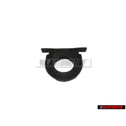 Original VW Adjusting Washer - 6U0419123