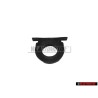 Original VW Adjusting Washer - 6U0419123