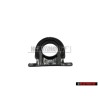 Original VW Adjusting Washer - 6U0419123