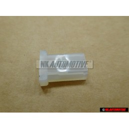 Original VW Housing - 6U0903971