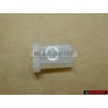 Original VW Housing - 6U0903971
