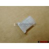 Original VW Housing - 6U0903971
