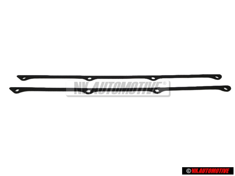 2x Original VW Strip - 056103591