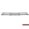 2x Original VW Strip - 056103591