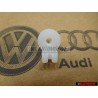 Original VW End Piece - 6U7827338