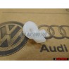 Original VW End Piece - 6U7827338