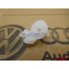 Original VW End Piece - 6U7827338