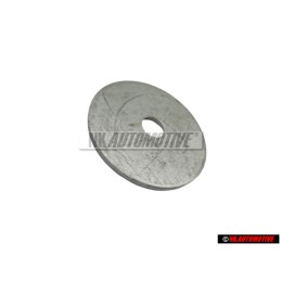 Original VW Washer - 893512115