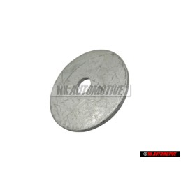 Original VW Washer - 893512115