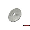 Original VW Washer - 893512115