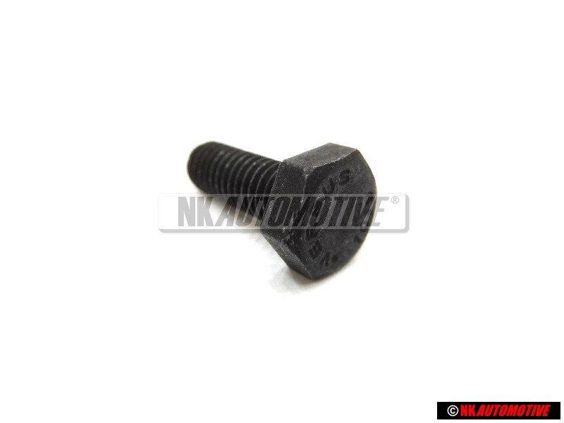 Original VW Hexagon Bolt - N 01028715
