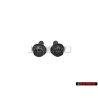 2x Original VW Hexagon Bolt - N 90440701