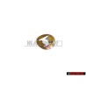 Original VW clamping washer - N 0120571