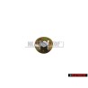 Original VW clamping washer - N 0120571
