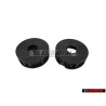 2x Original VW Protective Cap - 1H0513269D