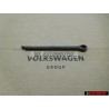 Original VW Split Pin - N 0125401