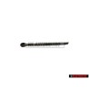 Original VW Split Pin - N 0125401