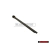 Original VW Split Pin - N 0125401