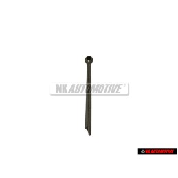 Original VW Split Pin - N 0125401