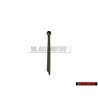 Original VW Split Pin - N 0125401
