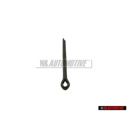 Original VW Split Pin - N 0125401