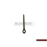 Original VW Split Pin - N 0125401