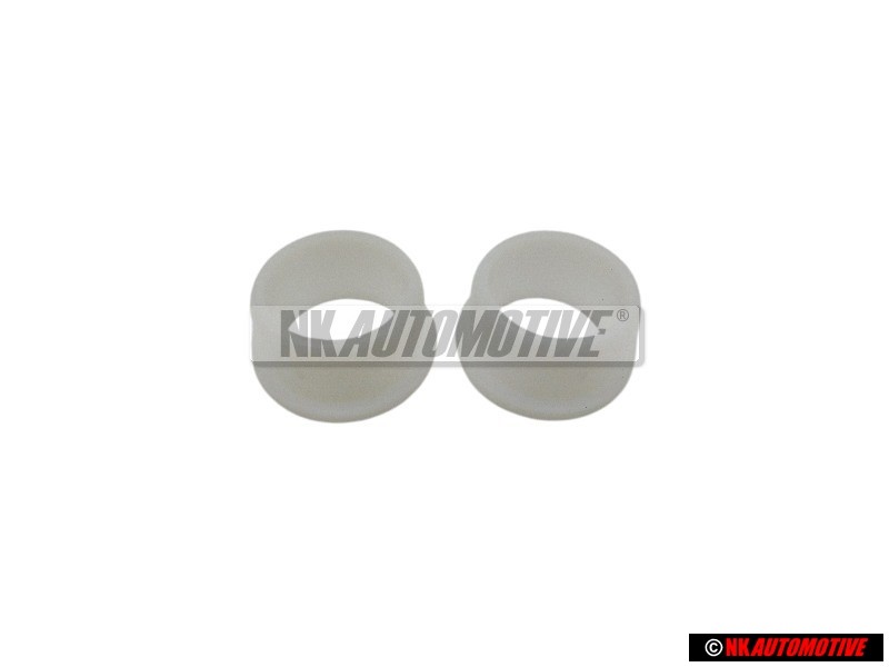 2x Original VW Bearing Bush - 171721153