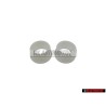 2x Original VW Bearing Bush - 171721153