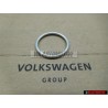 Original VW Ring - N 0138171
