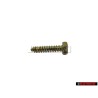 Original VW Screw - N 0138811