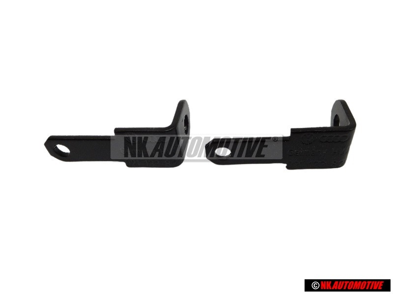 2x Original VW Bracket - 021133827