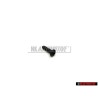 Original VW Screw - N 0140817