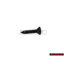 Original VW Screw - N 0140817